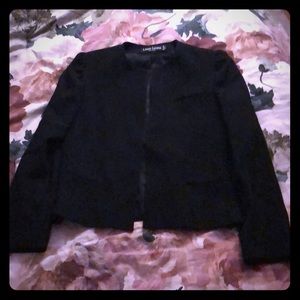 Larry Levine vintage suit